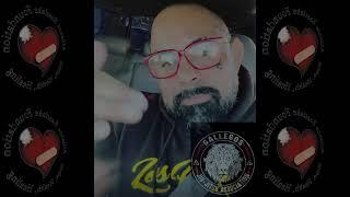 Fighter’s Affirmations: Pep Talk W/ Pepper - "Your Mindset"