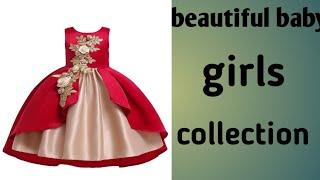 beautiful children collection by sabiha