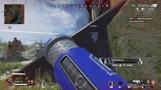 [APEX]  till i plat