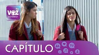 Tu Voz Estéreo: Relación prohibida-Caracol Televisión