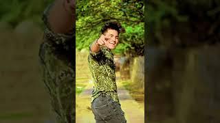 Dhruv Singhal~~TIKTOK STAR ~~#haryana #rajput #jaat #gujjar #bhai #indian #desi #gun #love #youtube