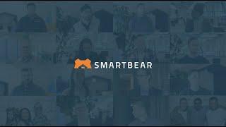 Meet SmartBear