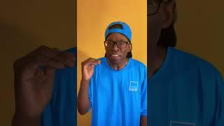 Crazy Rapid Breathing Beatbox  #verbalase #beatbox #shorts