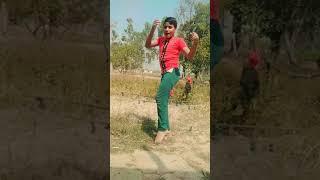 Na sadi aya order Balma song and dance with aryan ️ yadav bhojpuri dancer #aryanyadavdancer