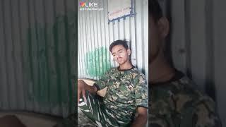MD Irshad Bihar ka(6)