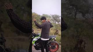 #shortvideo #newreels #subscribe #reels #bodo #britibrahma #instagram #nature #insta #share #new