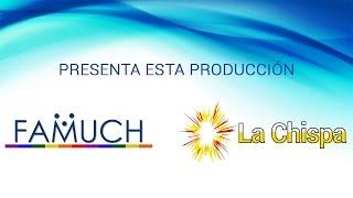 Entrevista de Canal 7 de Chubut al Sr. Hugo Schwemmer, Presidente de FAMUCH