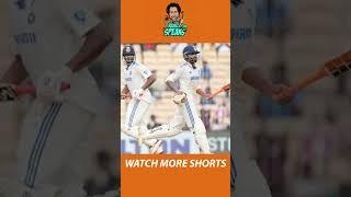 Ashwin & Jadeja's Epic Stand | IND VA BAN | Ramiz Speaks