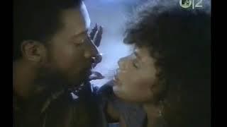 Joyce Kennedy & Jeffrey Osborne - The Last Time I Made Love