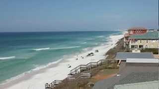 Dune Allen Realty - BeautifulBeach.com