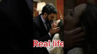 Noor din in real life |sultan salahuddin ayyubi episode 91|salahuddin ayyubi serial