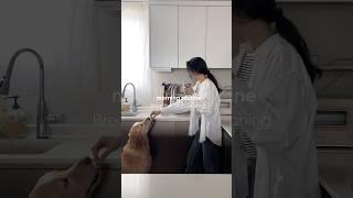 Morning Routine ASMR