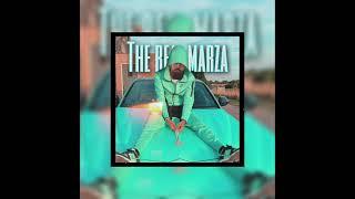 The Real Marza - Doja Remix ()