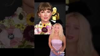 Random Celebrity News and Gossip Part 16 TikTok: riristea