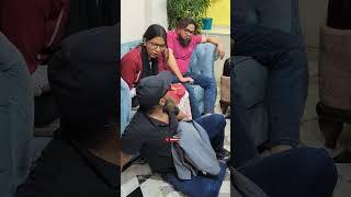 প্রবাসীর স্ত্রী ঈদের কেনাকাটা করতে ভাই বোনকে দিলো লক্ষ লক্ষ টাকা আর শশুর শাশুড়ীর জন্য এক টাকা ও না !