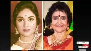 Top 11 old lost Actress of Bollywood actress । then vs now 2021.