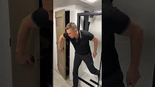 Квартира на колесах???