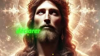 LA FEMME QUI A PLANIFIÉ VOTRE MORT MOURRA ! MESSAGE DES ANGES/MESSAGE DE DIEU AUJOURD'HUI