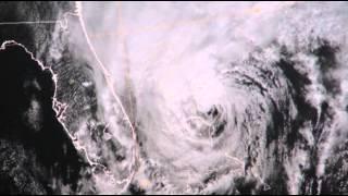 National Weather Service: A Storm Like No Other