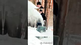 ЛЕНТЯЕВ НЕ ДЕРЖИМ!!!