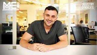 Gary Vaynerchuk on Mortgage Marketing Expert podcast - FULL EPISODE