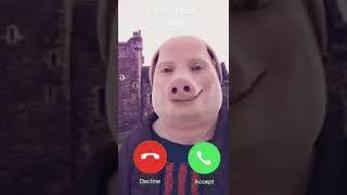 John Pork #fyp #JohnPork