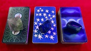 WILL THEY REACH OUT? 🪄WHEN?  WHAT FOR?NO CONTACT UPDATE! PICK A CARD Timeless Love Tarot Reading