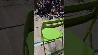 #찬양의심포니 #버금아트미션
