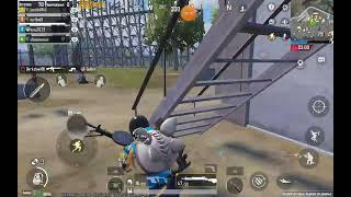 pubg mobile (2)