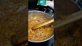 Paalak masala |No more Paalak Panneer!! |Try this !! #ukexplorebites