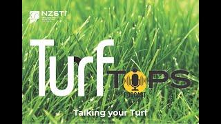 Sports Turf Nematodes