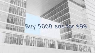 Pathlight Digital Media Introduces Moovd Style Video Ads for Small Businesses!