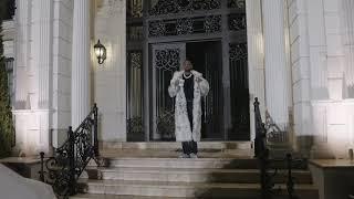 Fabolous - Selfish Freestyle (Official Video)