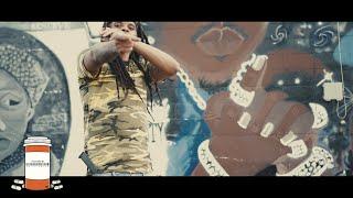 BBG Daro geetchi - 33 ( Music Video )ShotByDr.Stuncci