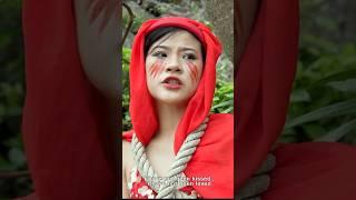 Đảo Mỹ Nhân - 2 #shrots
