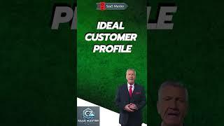  What Makes the Perfect Customer Profile?  | Key Features You Need to Know!