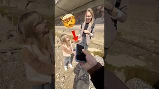 Бывает и такое! #золото #metaldetecting #shortvideo #коп #поиск #metaldetector #клад #монеты #coin