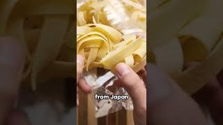 making dictator favorite foods | Vladimir Putin
