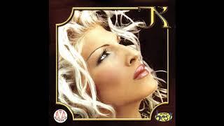 Jelena Karleuša - Nije ona nego ja - (Audio 2001) HD