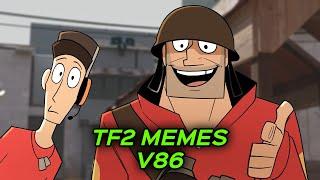 TF2 MEMES V86