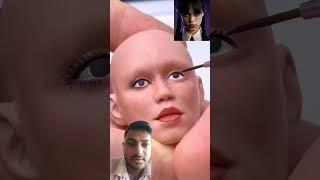 https://youtube.com/shorts/0xuVgPJqQng?si=4fg13bdoaSRgNnPy