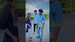 Happy Raksha Bandhan️ ￼ #happyrakshabandhan #sister #friendship #shorts #youtubeshorts #viral