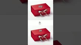 choose gift box #new#video#shorts#viral#trending#gift#shot yt king###