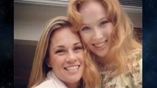 Molly С Quinn Family: Boyfriend, Siblings, Parents