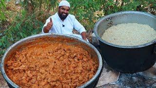 Shahi Chicken Korma Recipe | Hyderabad Style Chicken Qorma | By Nawabs kitchen