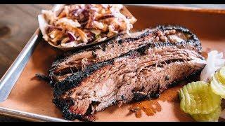 10 Iconic Dallas Dishes to Try Before You Die