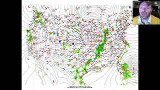 10-26-12 Record Breaking Storm to Hit the NorthEast.