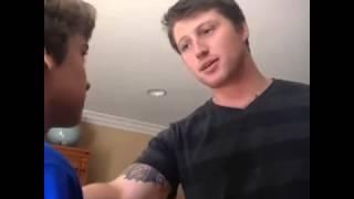 Expect The Unexpected - Best Vines