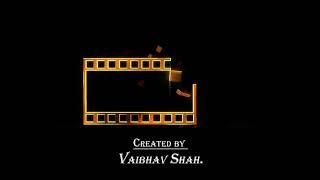 Vaibhav Shah Creation