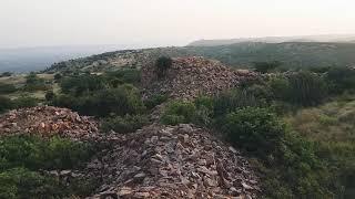 Beauty of Todabhim